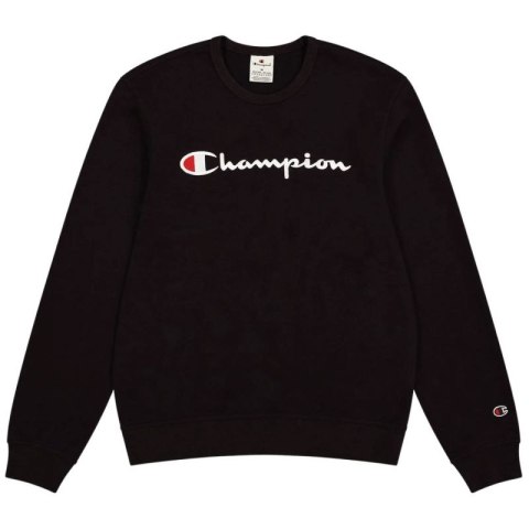 Bluza Champion Crewneck Sweatshirt M 220727 KK001 M