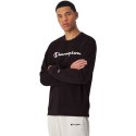 Bluza Champion Crewneck Sweatshirt M 220727 KK001 M