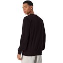 Bluza Champion Crewneck Sweatshirt M 220727 KK001 M