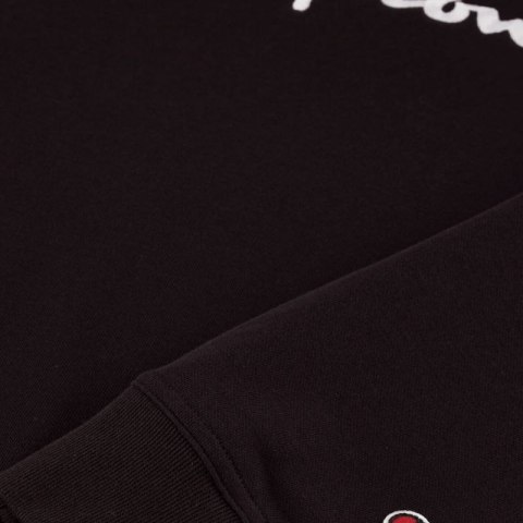 Bluza Champion Crewneck Sweatshirt M 220727 KK001 M Bluza Champion Crewneck Sweatshirt M 220727 KK001 M