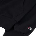 Bluza Champion Full Zip Hoodie Sweatshirt W 117787 KK001 M