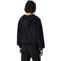Bluza Champion Full Zip Hoodie Sweatshirt W 117787 KK001 M