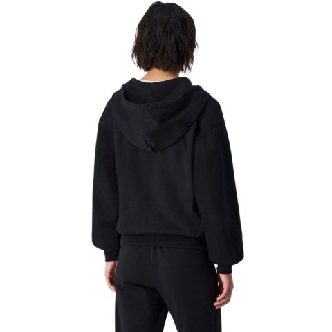 Bluza Champion Full Zip Hoodie Sweatshirt W 117787 KK001 M Bluza Champion Full Zip Hoodie Sweatshirt W 117787 KK001 M