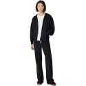 Bluza Champion Full Zip Hoodie Sweatshirt W 117787 KK001 M