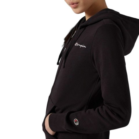 Bluza Champion Full Zip Hoodie Sweatshirt W 118099 KK001 M Bluza Champion Full Zip Hoodie Sweatshirt W 118099 KK001 M