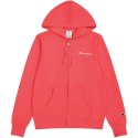 Bluza Champion Full Zip Hoodie Sweatshirt W 118099 PS203 L