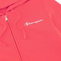 Bluza Champion Full Zip Hoodie Sweatshirt W 118099 PS203 L