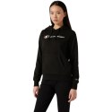 Bluza Champion Hooded Sweatshirt W 118097 KK001 M