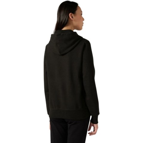 Bluza Champion Hooded Sweatshirt W 118097 KK001 M Bluza Champion Hooded Sweatshirt W 118097 KK001 M