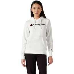 Bluza Champion Hooded Sweatshirt W 118097 WW001 L