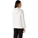 Bluza Champion Hooded Sweatshirt W 118097 WW001 M