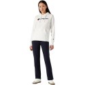 Bluza Champion Hooded Sweatshirt W 118097 WW001 M