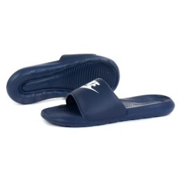 Buty Nike Victori One Slide M CN9675-401 46