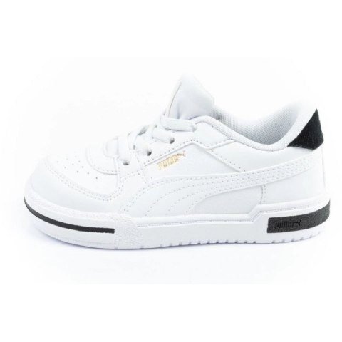 Buty Puma CA Pro Heritage Jr 380549 01 20 Buty Puma CA Pro Heritage Jr 380549 01 20