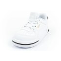 Buty Puma CA Pro Heritage Jr 380549 01 20