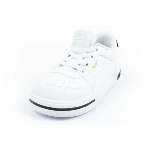 Buty Puma CA Pro Heritage Jr 380549 01 20 Buty Puma CA Pro Heritage Jr 380549 01 20