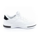 Buty Puma CA Pro Heritage Jr 380549 01 20