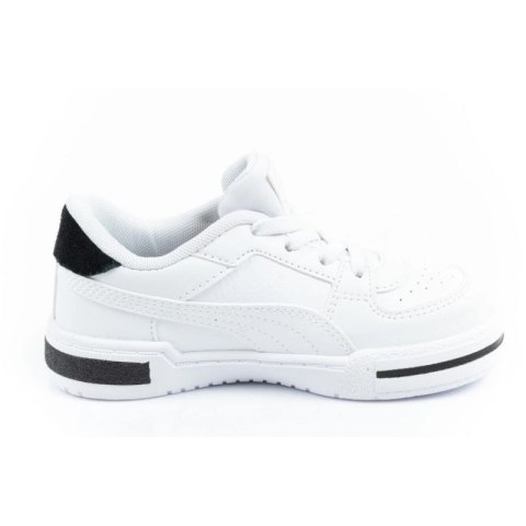 Buty Puma CA Pro Heritage Jr 380549 01 20 Buty Puma CA Pro Heritage Jr 380549 01 20