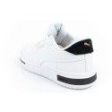 Buty Puma CA Pro Heritage Jr 380549 01 20