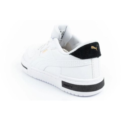 Buty Puma CA Pro Heritage Jr 380549 01 20 Buty Puma CA Pro Heritage Jr 380549 01 20