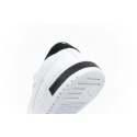 Buty Puma CA Pro Heritage Jr 380549 01 20