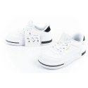 Buty Puma CA Pro Heritage Jr 380549 01 20