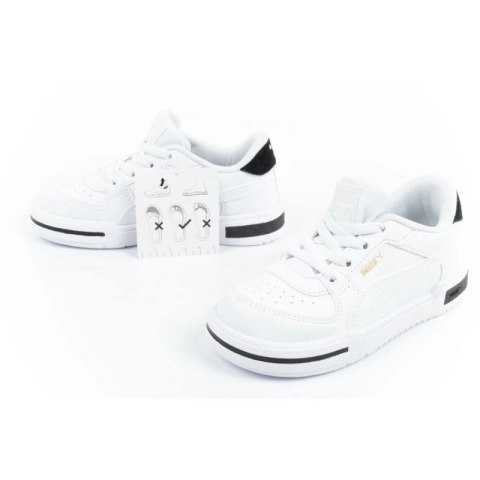Buty Puma CA Pro Heritage Jr 380549 01 20 Buty Puma CA Pro Heritage Jr 380549 01 20