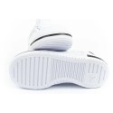 Buty Puma CA Pro Heritage Jr 380549 01 20