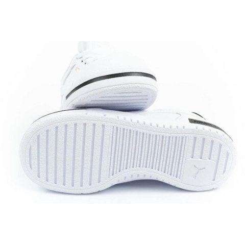 Buty Puma CA Pro Heritage Jr 380549 01 20 Buty Puma CA Pro Heritage Jr 380549 01 20