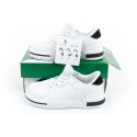 Buty Puma CA Pro Heritage Jr 380549 01 20