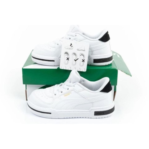 Buty Puma CA Pro Heritage Jr 380549 01 20 Buty Puma CA Pro Heritage Jr 380549 01 20