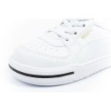 Buty Puma CA Pro Heritage Jr 380549 01 23