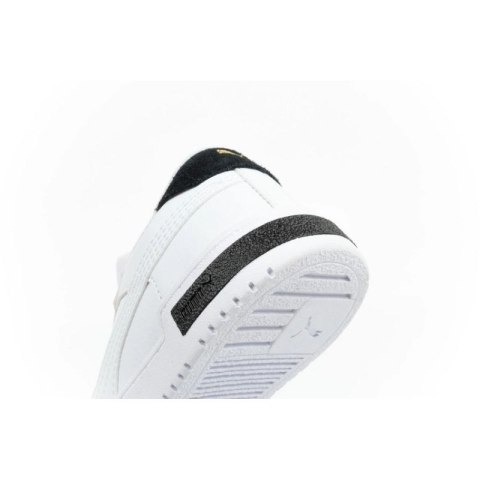 Buty Puma CA Pro Heritage Jr 380549 01 23 Buty Puma CA Pro Heritage Jr 380549 01 23