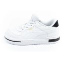 Buty Puma CA Pro Heritage Jr 380549 01 27