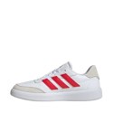 Buty adidas Courtblock M JP5342 42 2/3