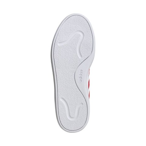 Buty adidas Courtblock M JP5342 43 1/3 Buty adidas Courtblock M JP5342 43 1/3