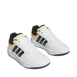 Buty adidas Hoops 3.0 K Jr IF2726 30