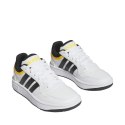 Buty adidas Hoops 3.0 K Jr IF2726 31