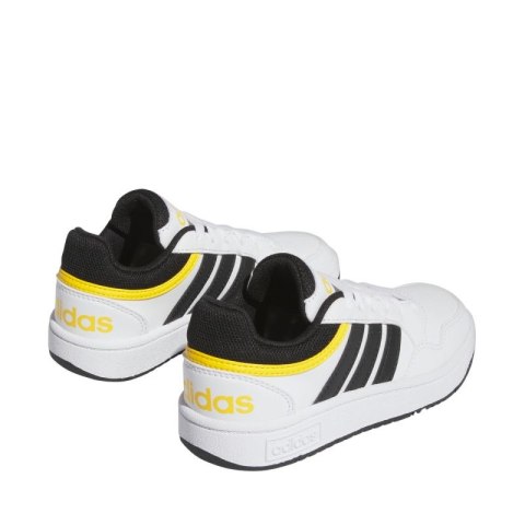 Buty adidas Hoops 3.0 K Jr IF2726 31 Buty adidas Hoops 3.0 K Jr IF2726 31