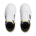 Buty adidas Hoops 3.0 K Jr IF2726 31