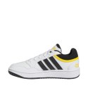 Buty adidas Hoops 3.0 K Jr IF2726 31