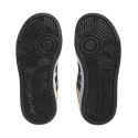 Buty adidas Hoops 3.0 K Jr IF2726 31
