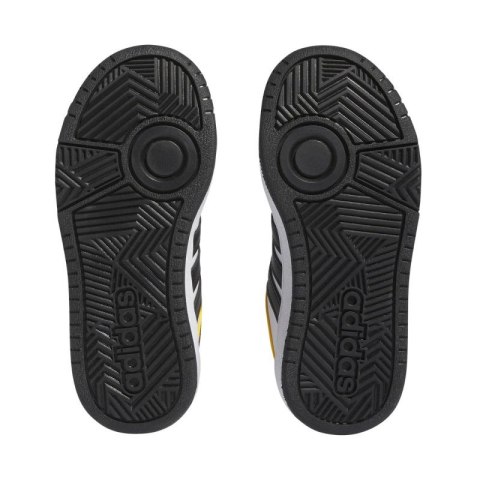 Buty adidas Hoops 3.0 K Jr IF2726 31 Buty adidas Hoops 3.0 K Jr IF2726 31