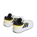 Buty adidas Hoops 3.0 K Jr IF2726 32