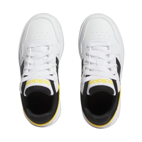 Buty adidas Hoops 3.0 K Jr IF2726 32 Buty adidas Hoops 3.0 K Jr IF2726 32
