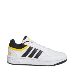 Buty adidas Hoops 3.0 K Jr IF2726 35