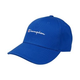 Czapka z daszkiem Champion Baseball 802410 BS008 N/A