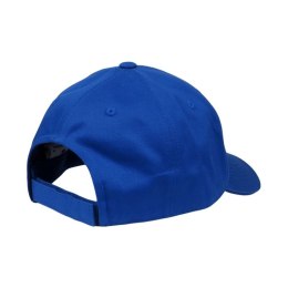 Czapka z daszkiem Champion Baseball 802410 BS008 N/A