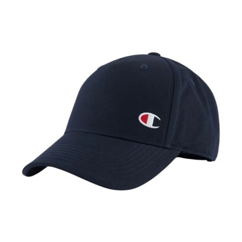 Czapka z daszkiem Champion Baseball 805974 BS501 N/A Czapka z daszkiem Champion Baseball 805974 BS501 N/A