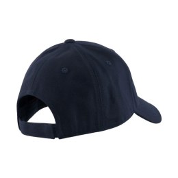 Czapka z daszkiem Champion Baseball 805974 BS501 N/A